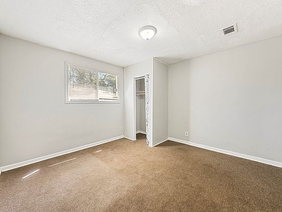 5th image of 604 20th St