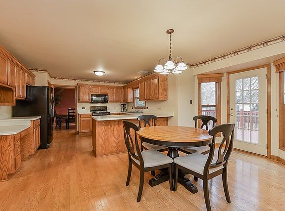 3rd image of 24215 W Pheasant Chase Dr