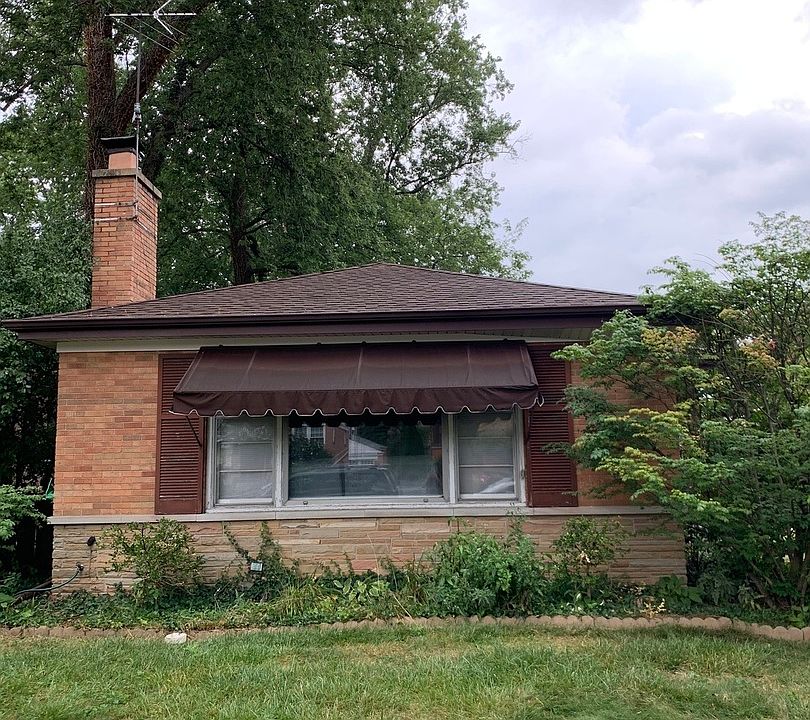 1st image of 8315 Kostner Ave