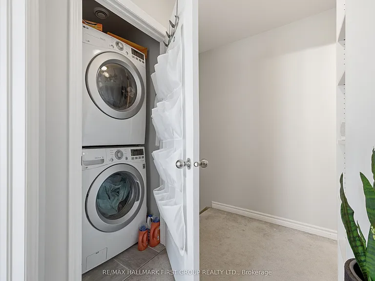 430 Lonsberry Dr #109 — Photo 24