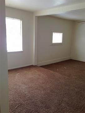5th image of 1445 E Cortez Dr