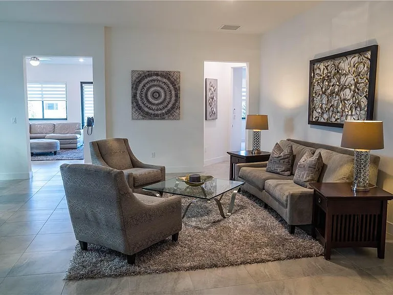 10930 Oceano Way — Photo 10