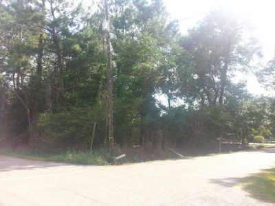 Lawrence St, Slidell, LA, 70460