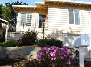 175 Pacific Ave, Pacifica, CA 94044