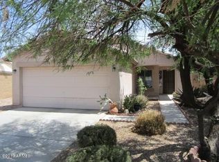 6401 W Mohave St, Phoenix, AZ 85043