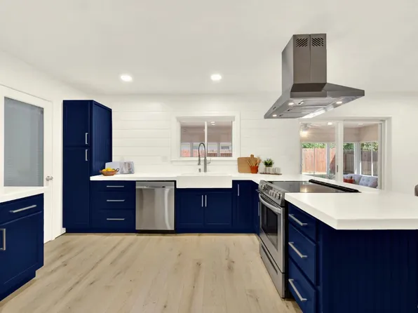 909 Whitney Avenue, Suisun City, CA 94585