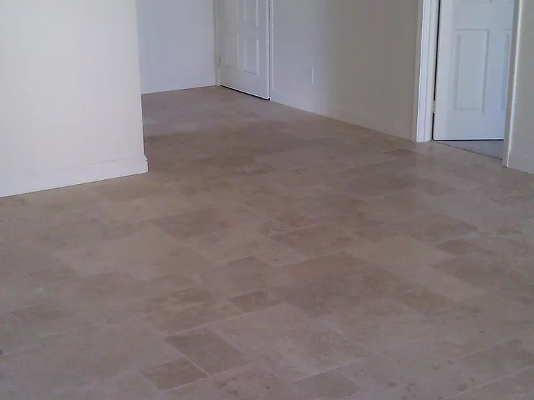 11414 Missouri Ave #A — Photo 7