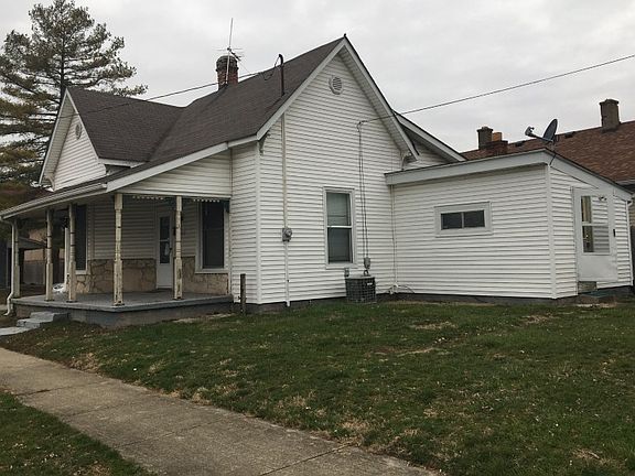 2nd image of 712 Webster St