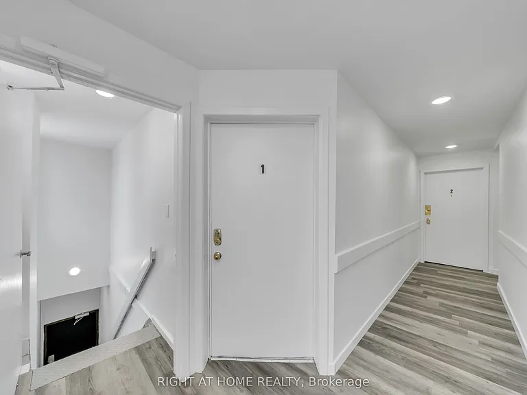 279 Drouillard Rd #2 — Photo 27