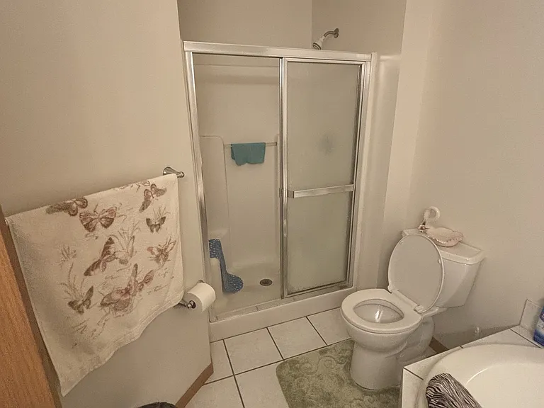 5300 E Calla Rd #4 — Photo 20