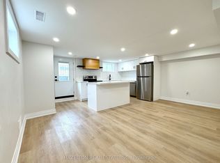 99 26th St #B, Toronto, ON M8V 3R9