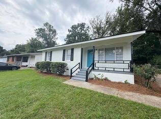 4920 Gardiner Dr, Columbus, GA 31907