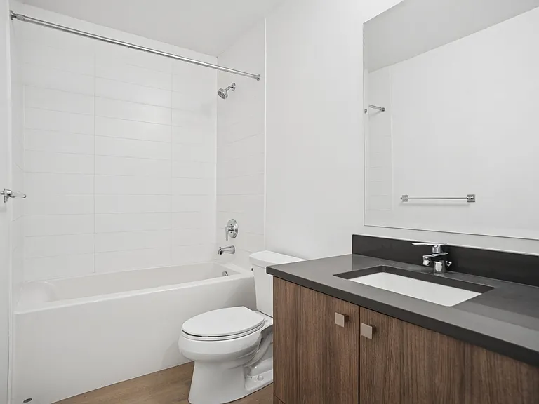 1908 Scotia St #311 — Photo 17