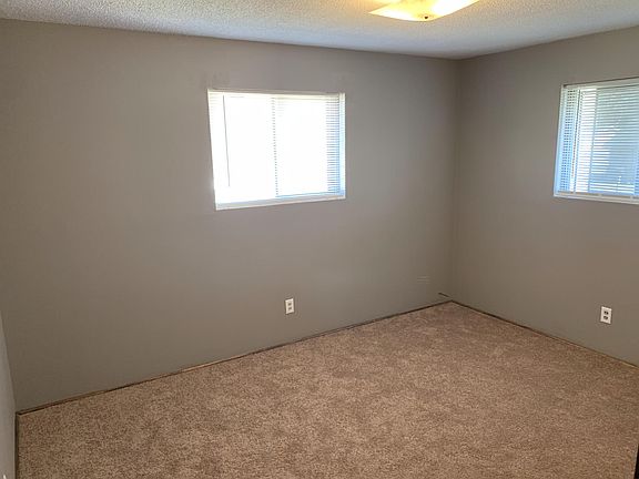 3rd image of 5112 S Old State Road 67 APT 4