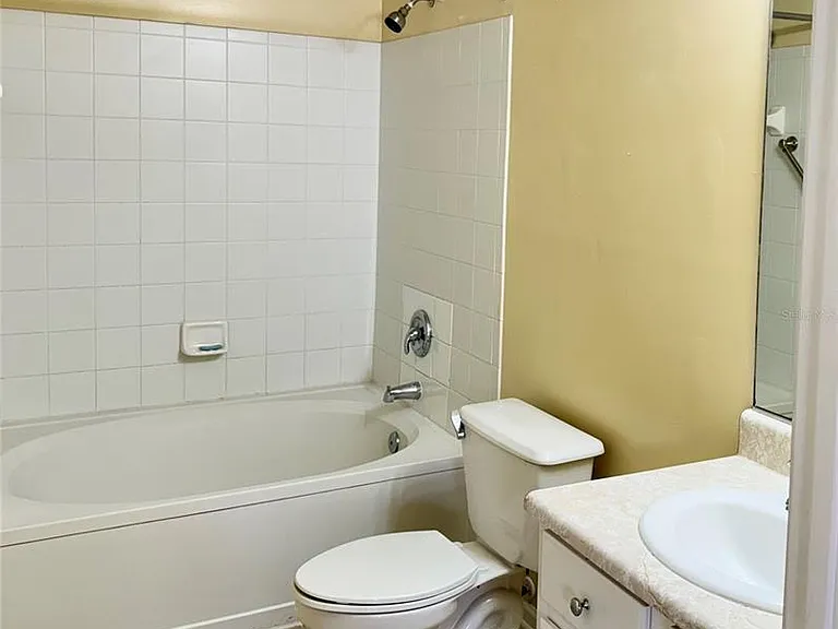 10538 Villa View Cir #10538 — Photo 12