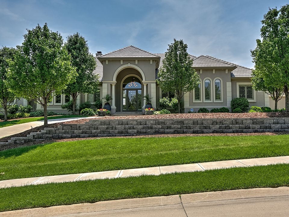 1st image of 13515 Paul Cir