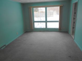 1629 Cynthia Dr, Rockford, IL 61107