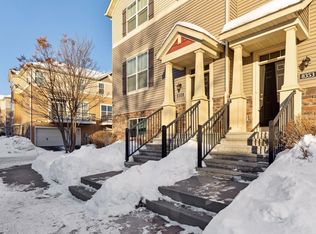 8353 Norwood Ln, Maple Grove, MN 55369