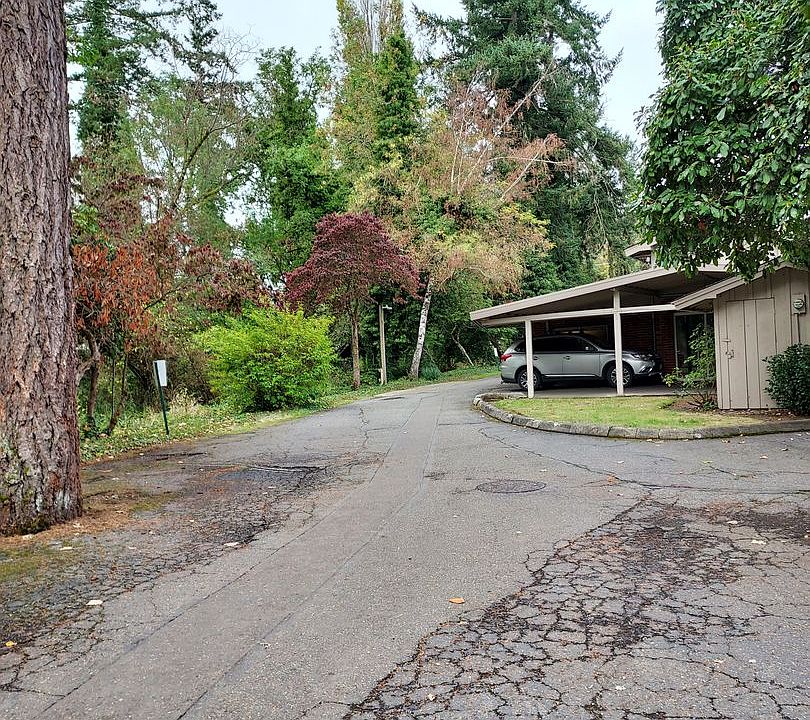 R225 Gen Villas 12413 Bridgeport Way SW Lakewood WA Zillow