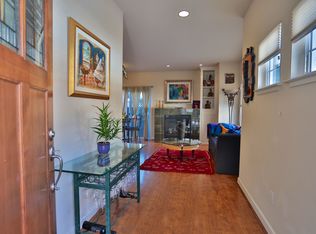 863 Apricot Ave, Campbell, CA 95008