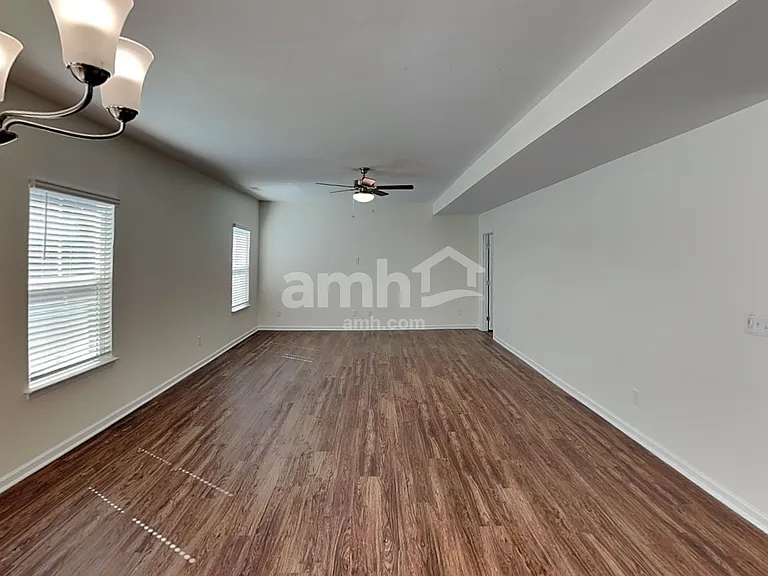 5034 Twin River Dr — Photo 5