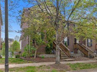 816 Vermillion Peak Pass, Lexington, KY 40515