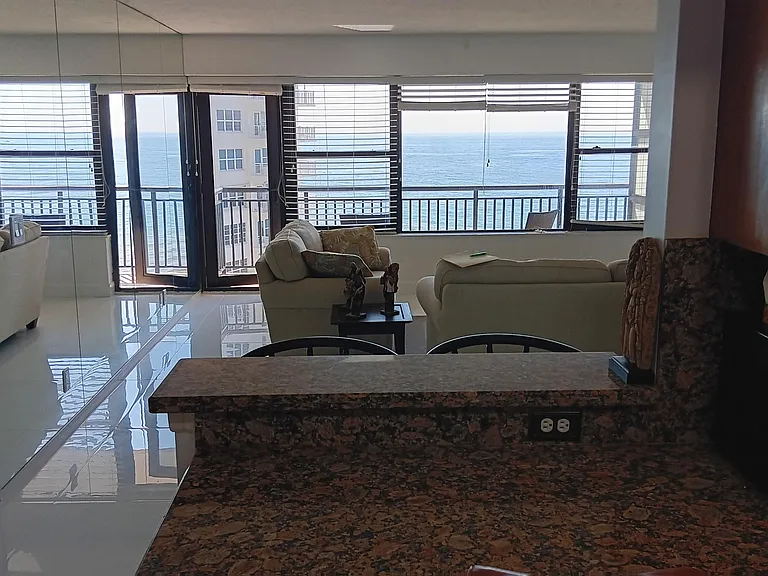 3800 Galt Ocean Dr #601 — Photo 9