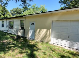 6953 Hunnicutt Ln, Jacksonville, FL 32219