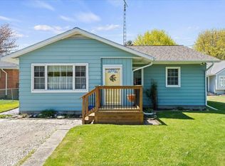 73 Pulley Rd, Leamington, ON N0P2P0