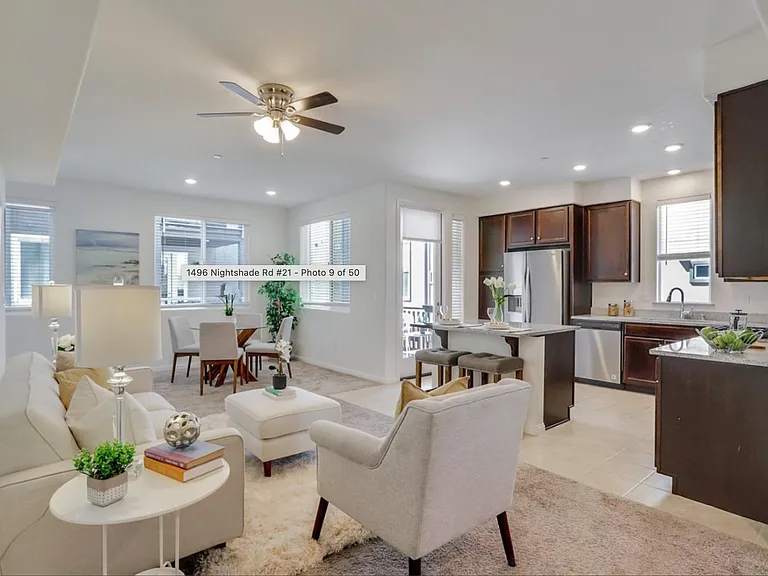 1496 Nightshade Rd #21 — Photo 30