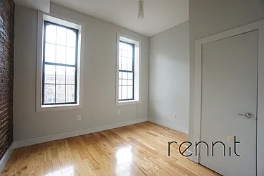 Rented by Rennit Inc.