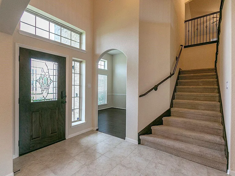 2919 Iris Gable Ct — Photo 10