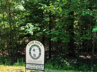 Sm 60 Quarry Hill Dr #HOT, Hot Springs, VA 24445