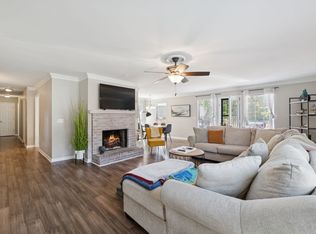 709 Saddle Trail Ct, Hermitage, TN 37076