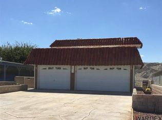 1885 Riverside Dr, Bullhead City, AZ 86442