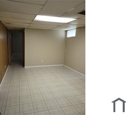 3rd image of 9737 Baltimore Ave