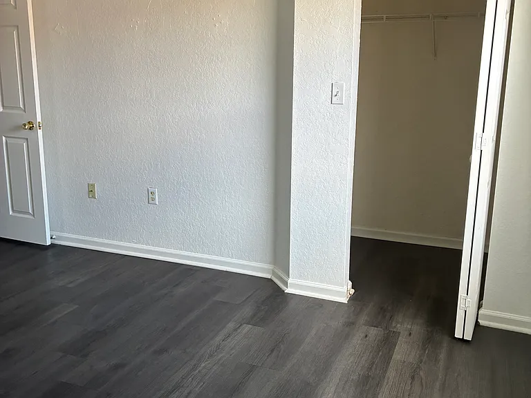 6358 Landings Way — Photo 19