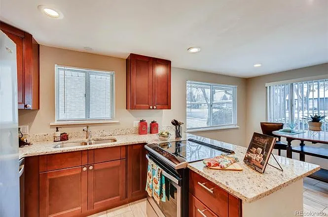 2686 S Lowell Blvd — Photo 9