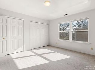715 N Congress St #2, Ypsilanti, MI 48197