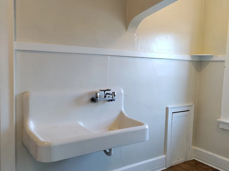 1808 Rural St #2 — Photo 18
