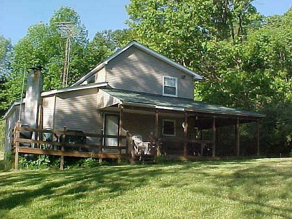 4th image of this home