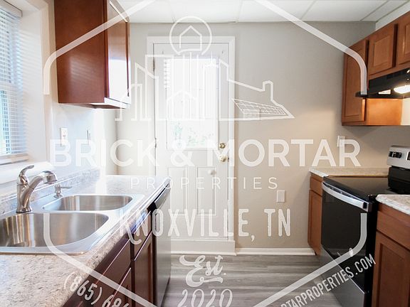 5th image of 168 Chickamauga Ave #2