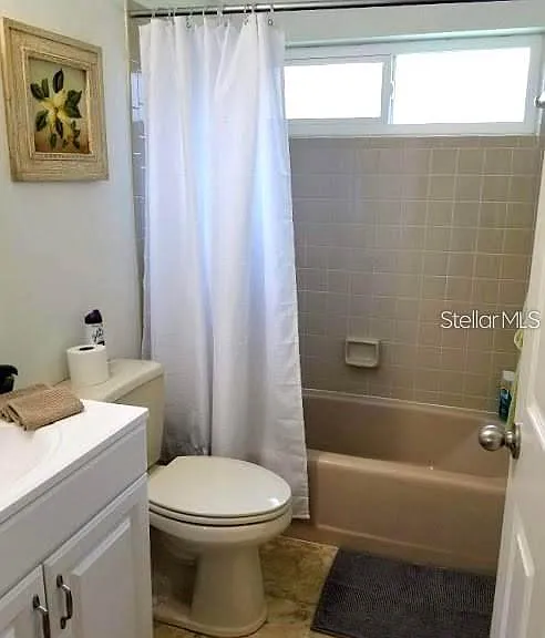 3801 Kingston Blvd — Photo 16