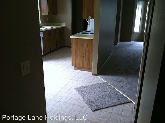 5th image of 1483 SE Bethel Valley Ln