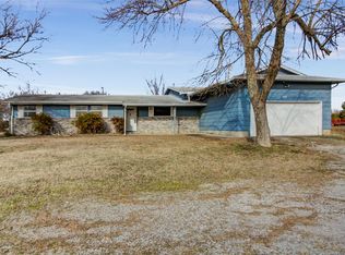 8101 E 98th St N, Owasso, OK 74055