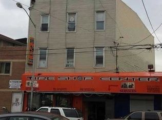 112 Jamaica Ave, Brooklyn, NY 11207