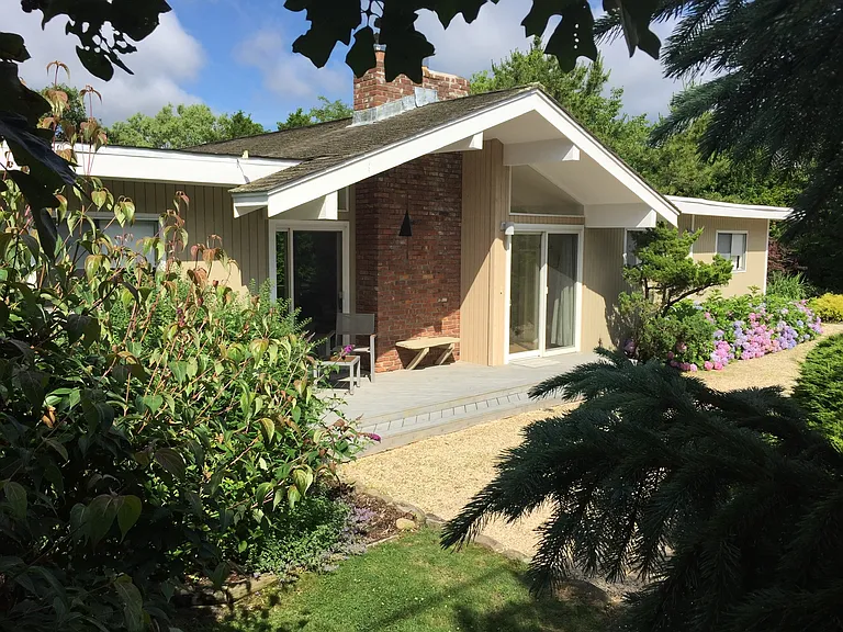 62 Gardiner Dr — Photo 18