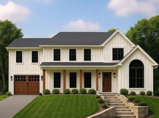 188 Bayard Ln, Princeton, NJ 08540