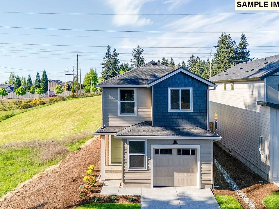 1st image of 1401 NE 121st Ave