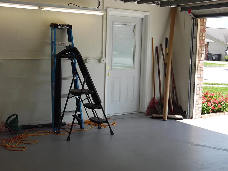 2664 Sundance Pl — Photo 24